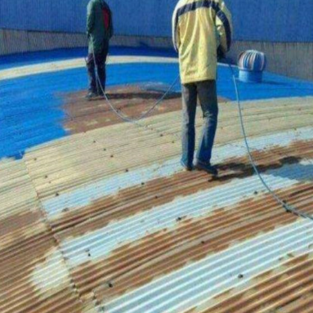 靖宇地面翻新与地坪漆施工流程